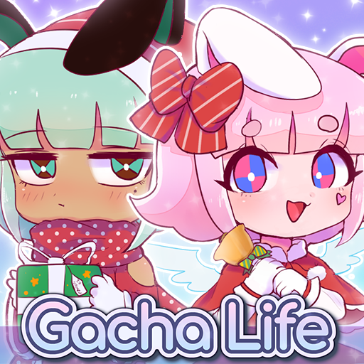 Gacha Life.png