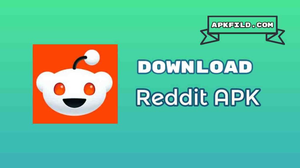 Reddit Mod APK Premium Unlocked No Ads