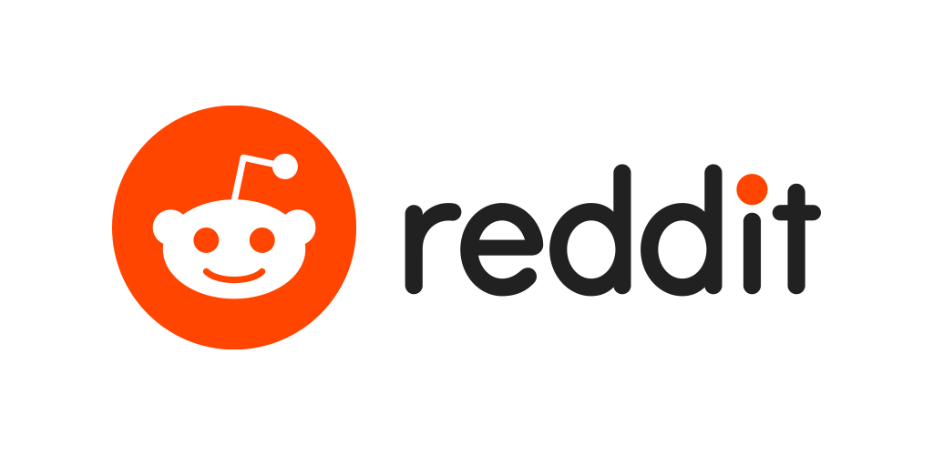 Reddit Mod APK Premium Unlocked No Ads